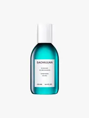 Ocean Mist Volume Shampoo