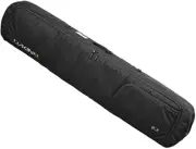 Tour Bag Snowboard Bag
