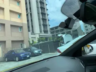 高雄-愛車ㄟ年輕人代客安裝行車紀錄器👍🏻