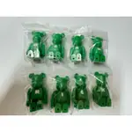 BE@RBRICK SERIES 6 BASIC