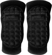 Elbow Compression Sleeve | Anti-Slip Arm Compression Sleeve | Breathable Training Supplies, Reusable Weightlifting Straps for Gym Workout