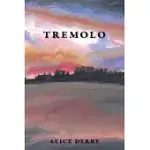 TREMOLO