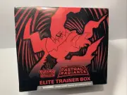 Pokémon TCG Sword & Shield Astral Radiance Elite Trainer Box - 8 Packs...