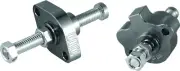 PSR 2013-2016 Polaris Ranger 900 XP EPS CAM CHAIN TENSIONER # PSR14-02001-29