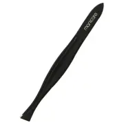 Manicare Tools Tweezers Slant 35000
