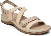 [ROCKPORT] Men's Trail Tech Multi Sandal