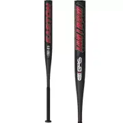 Easton Tantrum WS ROLLED SHAVED POLYMER 1pc 12” EL USSSA ESU4TWSE1L
