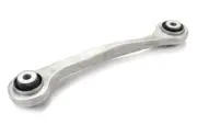 Lemfoerder Torque Arm Rear 3383301
