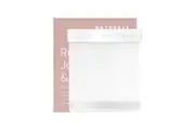 THE AROMATHERAPY CO Naturals Candle - Rose Jasmine & Oud