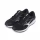 MIZUNO MAXIMIZER 26 舒適慢跑鞋 黑白 K1GA240003 男鞋