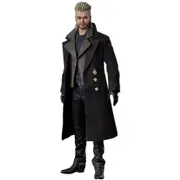 Lost Boys David 1:6 Scale Action Figure