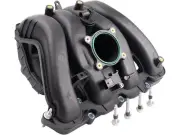 Intake Manifold For 2014 Chevy Impala Eco 2.4L 4 Cyl MY618FM Intake Manifold
