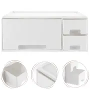 Holder Display Computer Heightened Shelf Tablet Stand Laptop Monitor