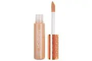 MCoBeauty Instant Concealer Camouflage & Contour Light