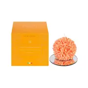 L'Amande Hand Made Scented Candle "Citrus of Liguria" 40H