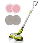 Efficient Floor Cleaning Pads for VMAI G700 & P700 Cordless Electric Mop