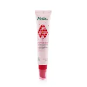 Melvita Pulpe De Rose Plumping Radiance Cream 40ml/1.3oz
