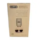 Delonghi EcoDecalk Mini Descaler For Espresso Coffee Makers Universal Eco