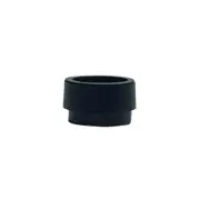 Latest TaylorMade Ferrule for Driver & Fairway Adapter Sleeve, Qi10, Stealth