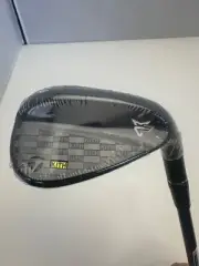 Kith for Taylormade iron milled grind 3 wedge 56 loft *In Hand*