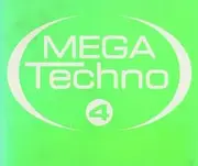 Mega Techno 4