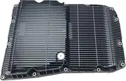 Engine Gearbox Oil Sump for Por&sche for PA&NAM&ERA 970 Transmission Oil pan 97032102500