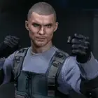 VTS TOYS Ajax Francis Deadpool 1/6 Action Figure Doll Model VM-021 IN STOCK