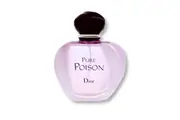 Dior Pure Poison EDP