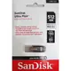 Sandisk CZ73 128G 高速 隨身碟 USB 3.0 150MB/s