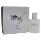 Juliette Has A Gun Not A Perfume by Juliette Has A Gun for Women - 1.7 oz EDP...