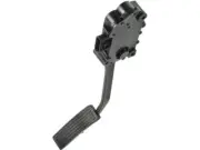Accelerator Pedal Sensor For Saturn Ion Cobalt G5 Solstice Pursuit Sky ZD95X7