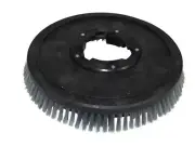 Welldrahtbürste Numatic Tt 1840, Ttb 1840 - Bristle Corrugated Wire Crimped 0,3