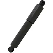 Front Shock Absorber For 2010-2016 International ProStar 2011 2012 2013 Monroe