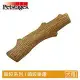 Petstages 219 耐咬史迪克 L 寵物玩具 狗玩具 寵物用品 耐咬 潔牙