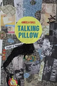 在飛比找博客來優惠-Talking Pillow