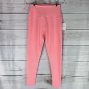 NEW Size Large Beyond Yoga Spacedye Caught In The Midi High Waisted Legging