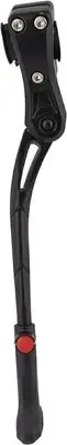 Sunlite Rear QuickAdjust Chainstay Mount Kickstand