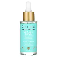 在飛比找iHerb優惠-[iHerb] Pacifica Sea & C Love，