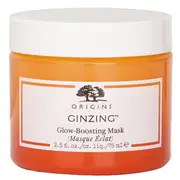 ORIGINS - Ginzing Glow Boosting Mask