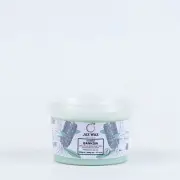 Jax wax coastal banksia strip wax 500g