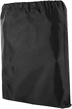 Cover Furniture Protector Waterproof Chair Cover Garden Chair Cover Patio Table Cover Protects from Scratches Pet Paw Marks