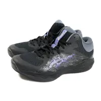 在飛比找樂天市場購物網優惠-亞瑟士 ASICS NOVA FLOW 2 運動鞋 籃球鞋 