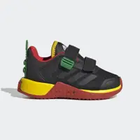 在飛比找蝦皮購物優惠-adidas 嬰幼童鞋 小童  運動鞋  LEGO X SP