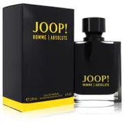 Joop Homme Absolute by Joop! for Men-120 Ml