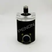 NEW LF-200BM-C05D Encoder