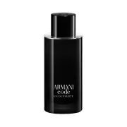 Giorgio Armani Code EDT