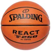 Spalding Basketball Official Women's 28.5" Composite Leather Great Price TF-250
