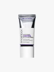 Photo Finish Control Mattifying Primer