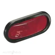 Narva Stop/Tail Lamp - 12V