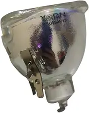18R 380W Moving Head Beam Light Bulb Stage Light